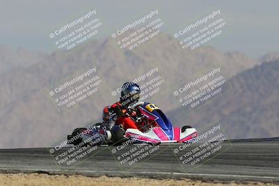 media/Mar-30-2025-Pro Autosports (Sun) [[34ff8f16e0]]/6-Purple Group/Session 1 Turn 9/